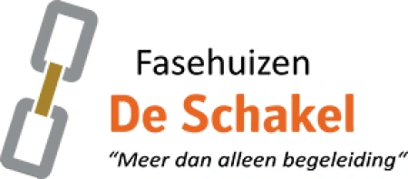 De verbinding tussen werknemers en werkgevers